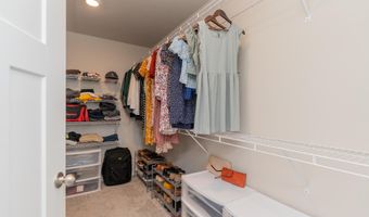 3328 Prairie Range Ln, Apison, TN 37302