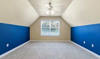 266 Meadow Beauty Dr, Apex, NC 27539