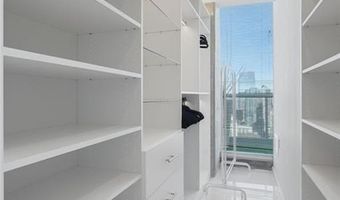 860 Peachtree St NE #2801, Atlanta, GA 30308
