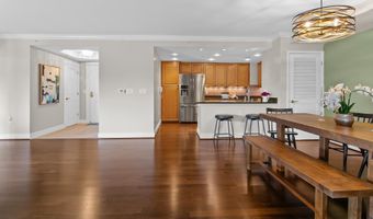 5 PARK Pl 311, Annapolis, MD 21401