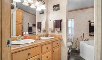 98 CHERRI St, Alexandria, LA 71302