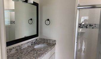 3203 SW Hillstone Ave, Bentonville, AR 72713