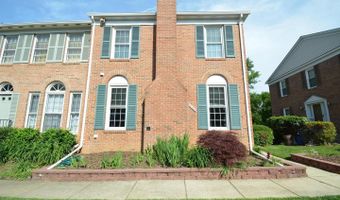 6153 SUMMER PARK Ln, Alexandria, VA 22315