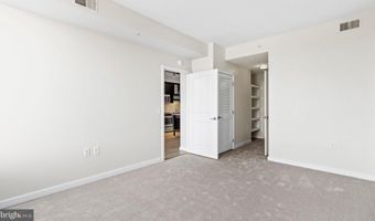 8300 WISCONSIN Ave 1B-322, Bethesda, MD 20814