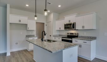 3270 Heartwood Pass, Aiken, SC 29803