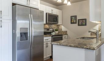 140 UWAPO Rd 25-202, Kihei, HI 96753