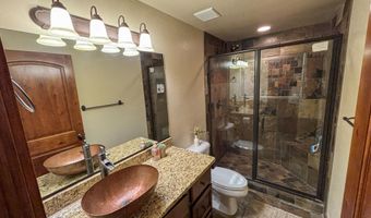 244 W Pinehurst Dr, Brian Head, UT 84719