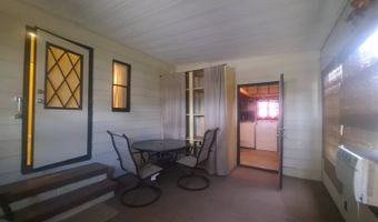 2692 NE HWY 70 135, Arcadia, FL 34266