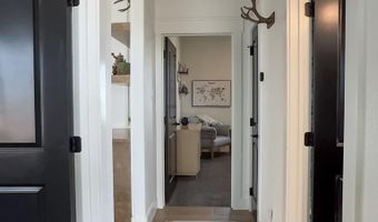 2461 SE 3000, Andrews, TX 79714