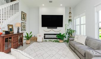 4870 FRATTINA St, Ave Maria, FL 34142