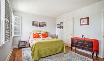 1600 S BARTON St #754, Arlington, VA 22204