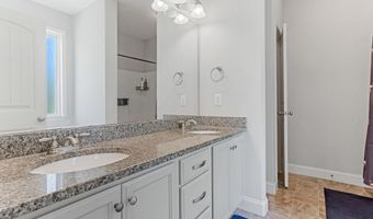 413 Kensrowe Dr, Boiling Springs, SC 29316