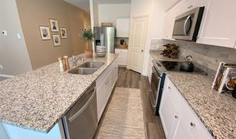 3013 Aspen Dr, Anna, TX 75409