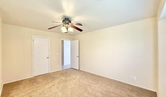 2321 E REMINGTON Pl, Chandler, AZ 85249