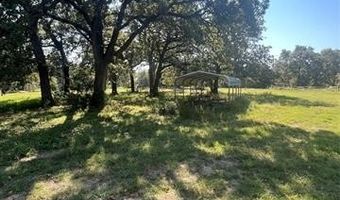 1915 Springdale Rd, Ardmore, OK 73401