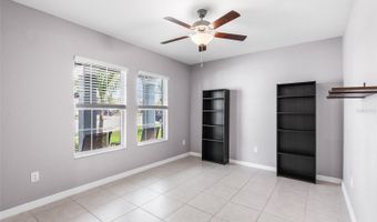 2914 FLYING BLACKBIRD Rd, Bartow, FL 33830