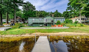 95 Loop Rd, Acton, ME 04001
