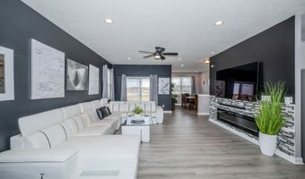 1565 Sadler Way, Avon, IN 46123
