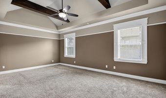 7413 PEACH BLOSSOM, Benton, AR 72019