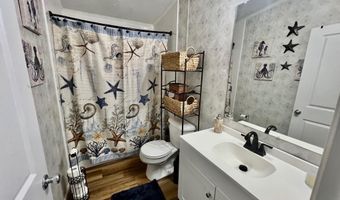 412 QUEEN ANNE St, Dagsboro, DE 19939