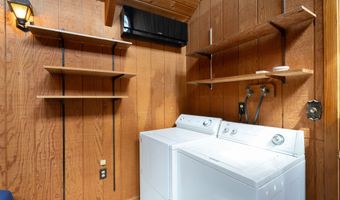 9230 Mt Highway 35, Bigfork, MT 59911