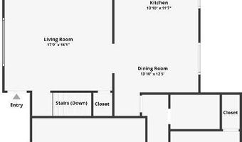 6600 Springhill Rd, Belgrade, MT 59714