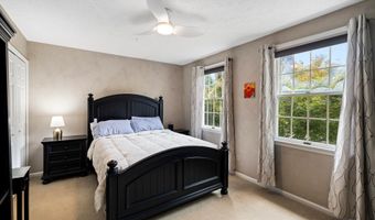 1009 LONGSTREAM Ct, Bel Air, MD 21014