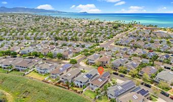 91-1112 Kai Oio St, Ewa Beach, HI 96706