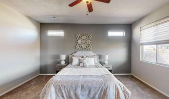 824 GOLDEN YARROW Trl, Bernalillo, NM 87004