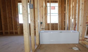 2416 Picual Way, Apex, NC 27502