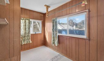 164 Tyler St, American Falls, ID 83211