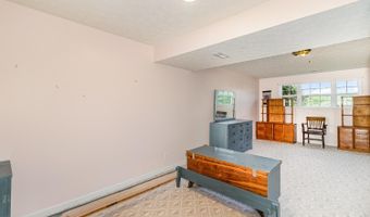 76 Main St, Addyston, OH 45001