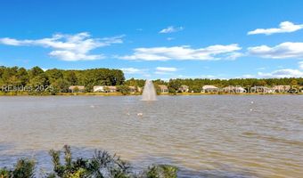757 Destiny Dr, Bluffton, SC 29909