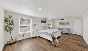 12 TINNIN Ln, Belen, NM 87002