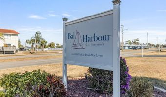 1008 APOLLO BEACH Blvd 103, Apollo Beach, FL 33572