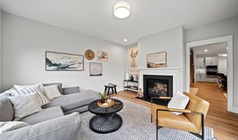 Kennington Meadows unit G6 G6, Aylett, VA 23009