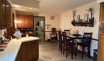 6711 Candy Ln, Vermilion, OH 44089