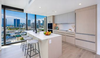 333 Ward Ave 1303, Honolulu, HI 96814