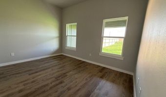 954 Minda St, Abilene, TX 79602