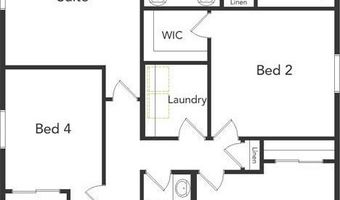 22302 E 38th Pl, Aurora, CO 80019