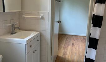 4516 GRETNA St, Bethesda, MD 20814