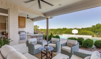 217 Catbird Trl, Aledo, TX 76008