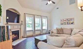 780 CRIDER Rd, Alabaster, AL 35114