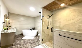 1315 Old Sheffield Gap Rd, Attalla, AL 35954