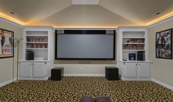 113 Timber Ridge Ct, Alvaton, KY 42122