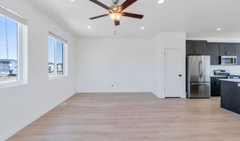 476 S 900 W, American Fork, UT 84003