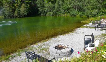 2 C Seasons At Attitash Rd, Bartlett, NH 03812