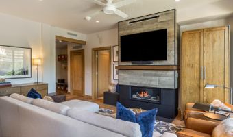 1 Waterfront Way 301, Avon, CO 81620