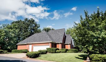 4607 Waters Edge, Acworth, GA 30101