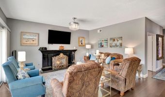 1359 Corte Alveo, Oceanside, CA 92057
